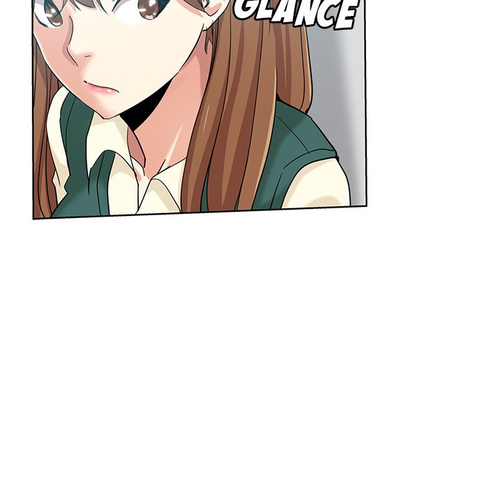 Dangerous Roomies Chapter 24 image 50