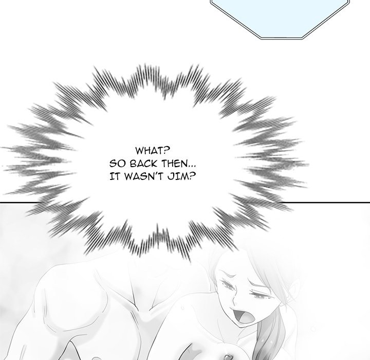 Dangerous Roomies Chapter 24 image 52