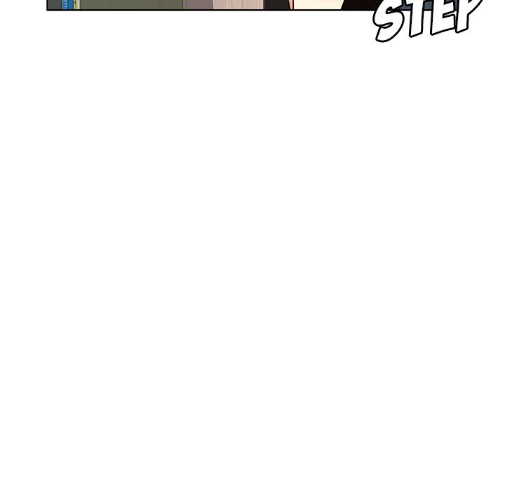 Dangerous Roomies Chapter 24 image 58