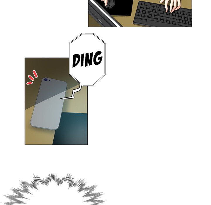 Dangerous Roomies Chapter 24 image 60