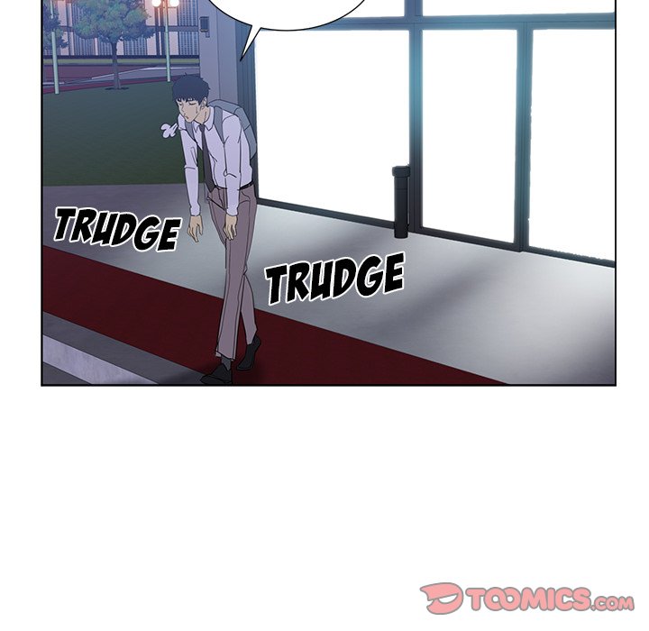 Dangerous Roomies Chapter 24 image 65