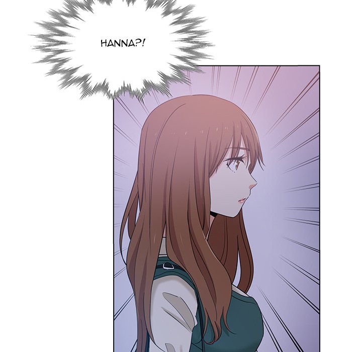 Dangerous Roomies Chapter 24 image 68