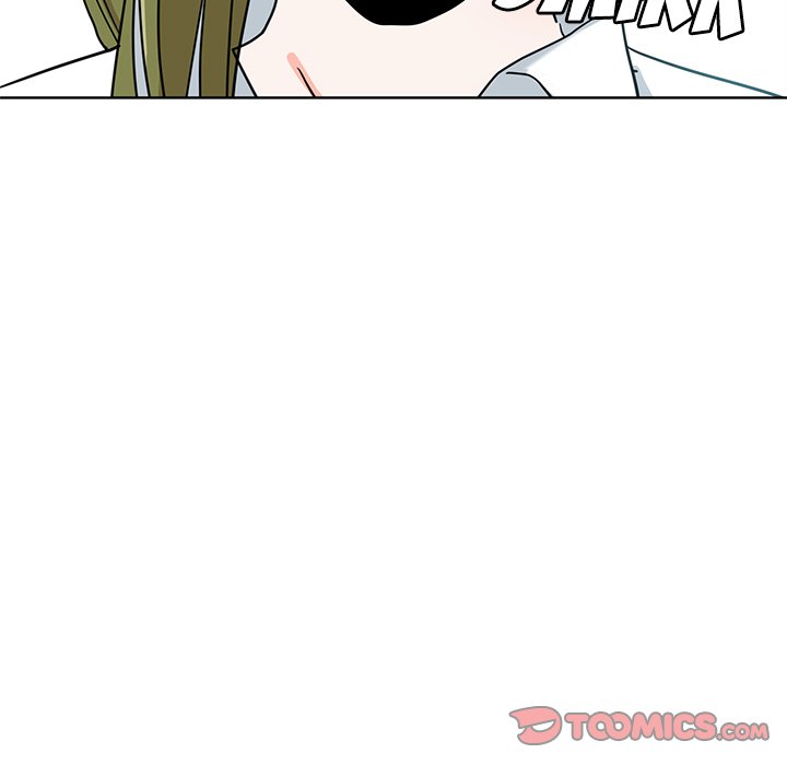 Dangerous Roomies Chapter 24 image 7
