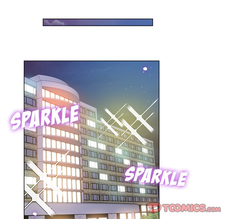Dangerous Roomies Chapter 24 image 81