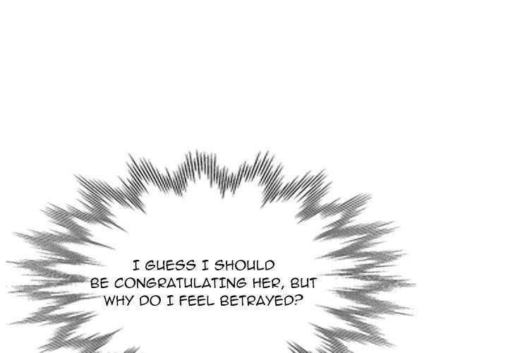 Dangerous Roomies Chapter 25 image 0