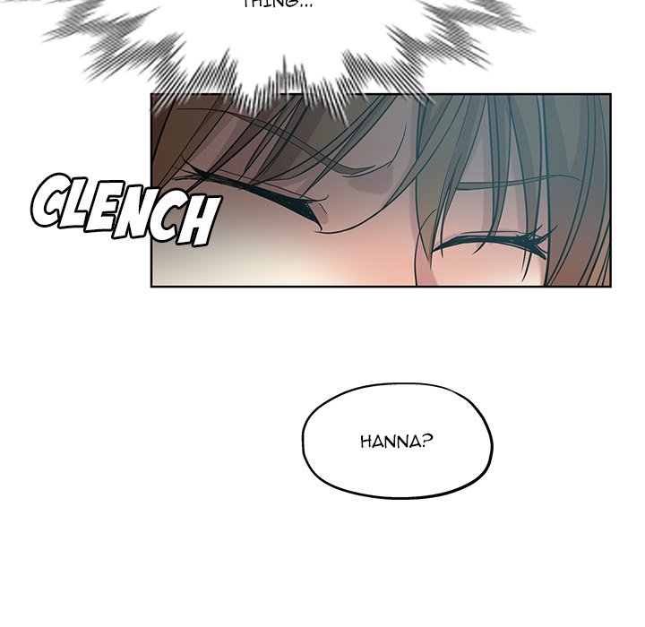 Dangerous Roomies Chapter 25 image 15