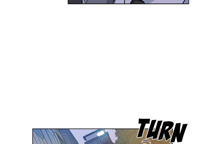 Dangerous Roomies Chapter 25 image 2