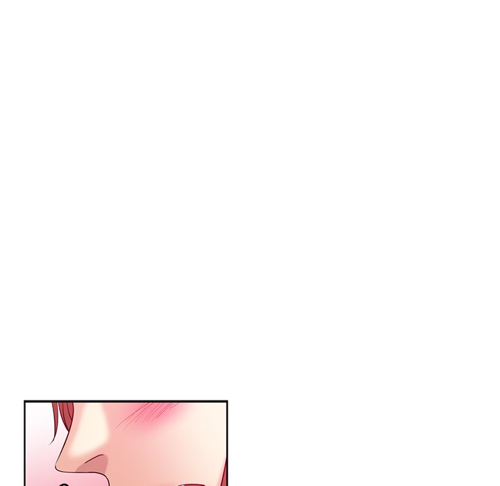 Dangerous Roomies Chapter 25 image 38