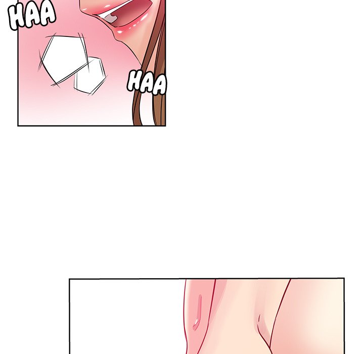 Dangerous Roomies Chapter 25 image 39