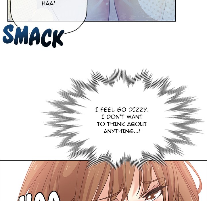 Dangerous Roomies Chapter 25 image 55