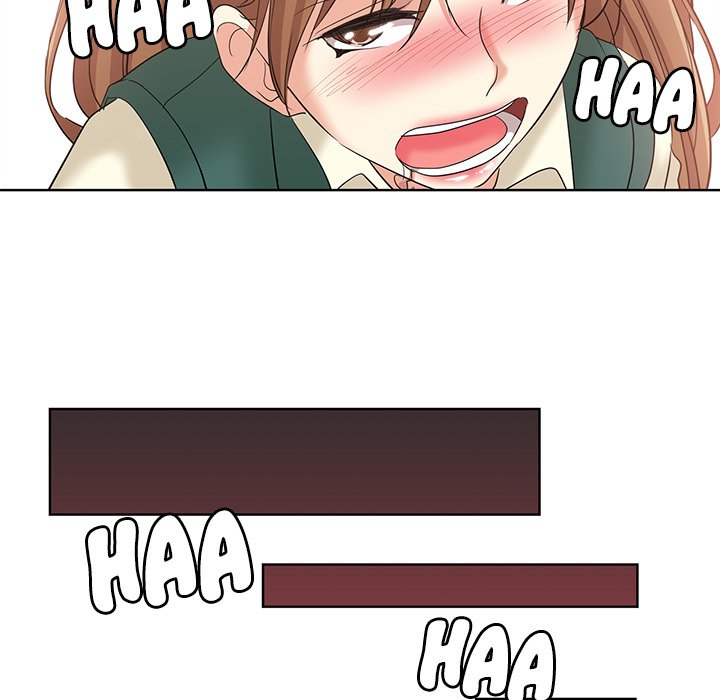 Dangerous Roomies Chapter 25 image 56