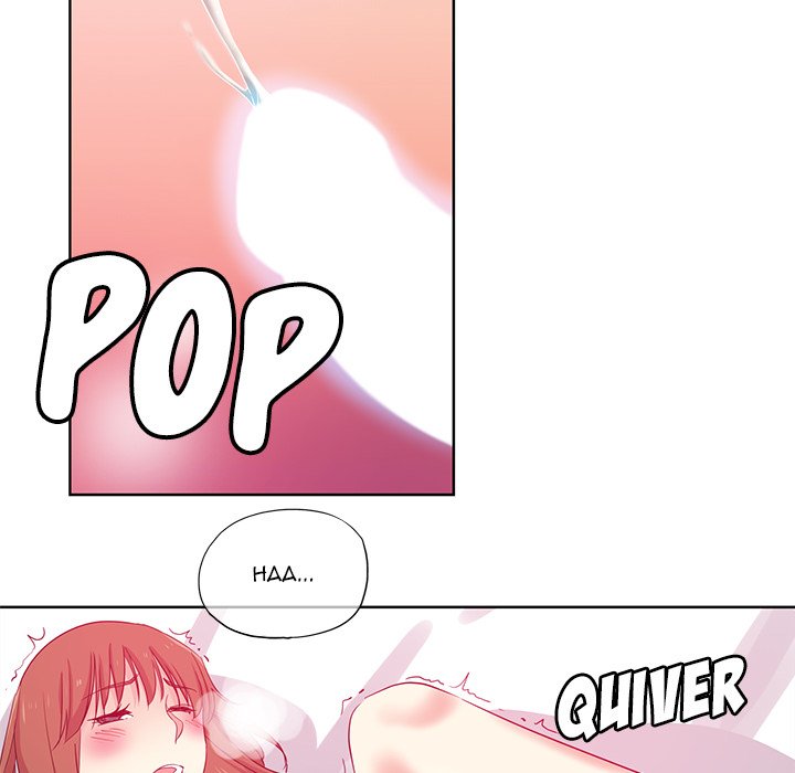 Dangerous Roomies Chapter 25 image 64