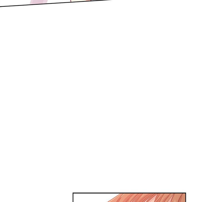 Dangerous Roomies Chapter 25 image 66