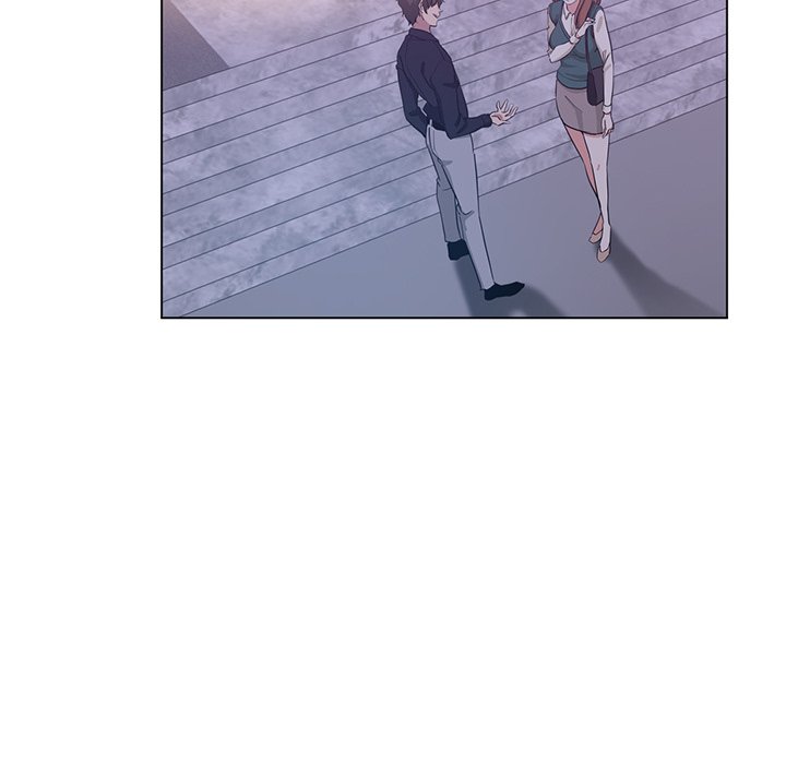 Dangerous Roomies Chapter 25 image 6