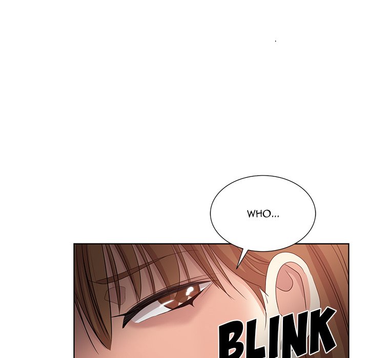 Dangerous Roomies Chapter 25 image 78