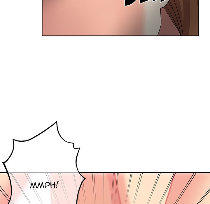 Dangerous Roomies Chapter 25 image 79