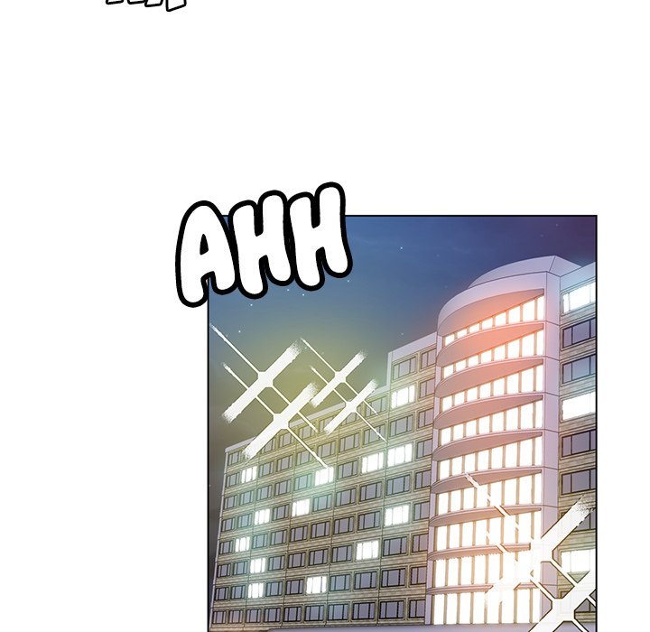 Dangerous Roomies Chapter 25 image 87