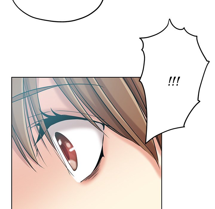 Dangerous Roomies Chapter 26 image 22