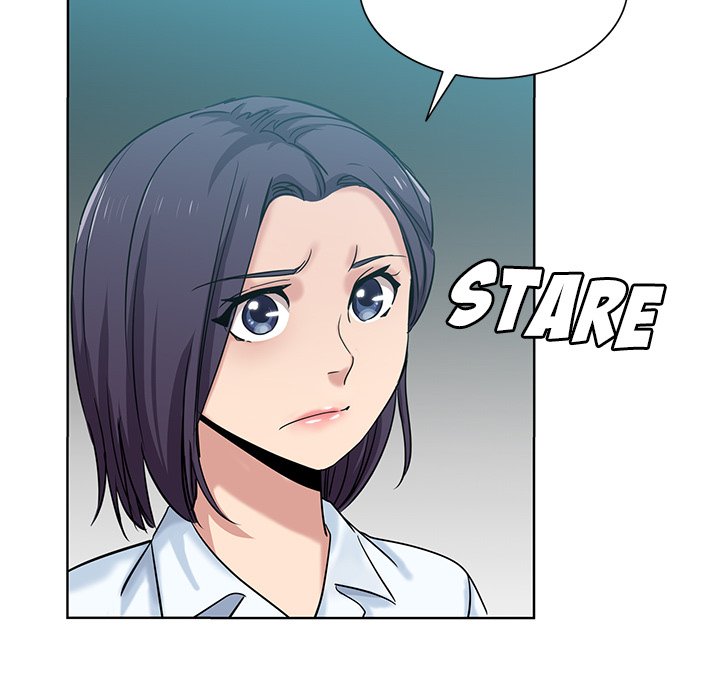 Dangerous Roomies Chapter 26 image 26