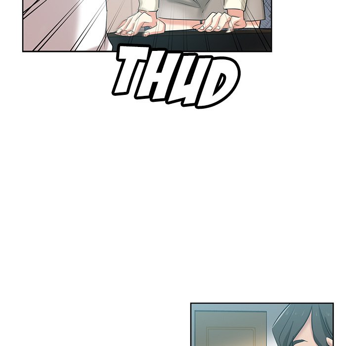 Dangerous Roomies Chapter 26 image 42