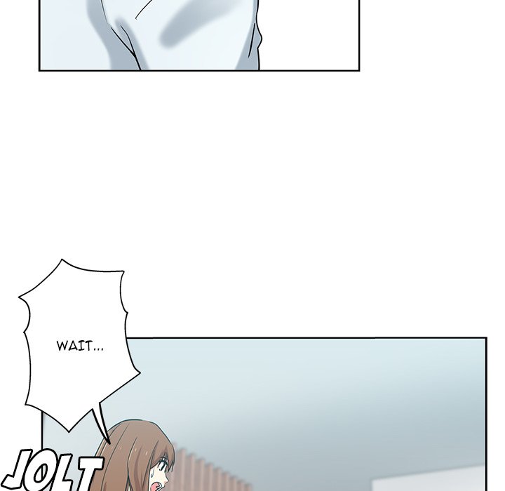 Dangerous Roomies Chapter 26 image 66