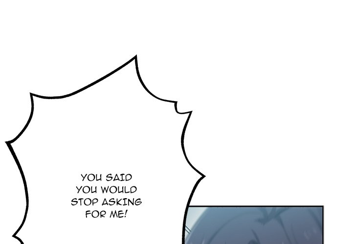 Dangerous Roomies Chapter 27 image 0