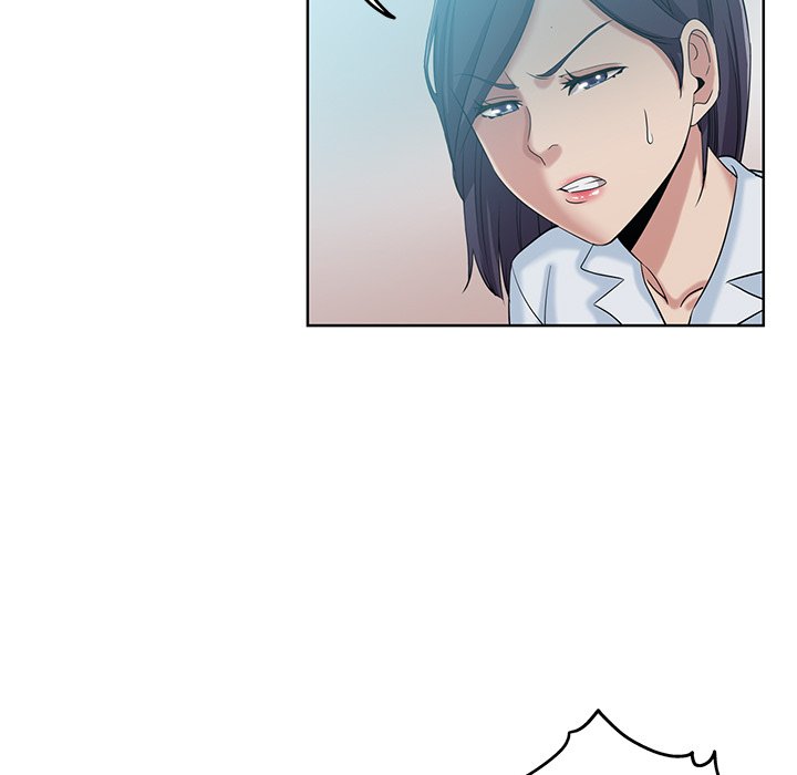 Dangerous Roomies Chapter 27 image 26