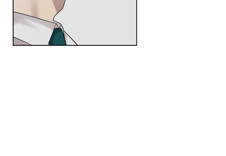 Dangerous Roomies Chapter 27 image 3