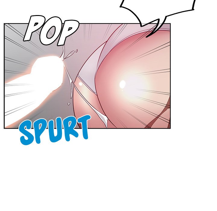 Dangerous Roomies Chapter 27 image 43