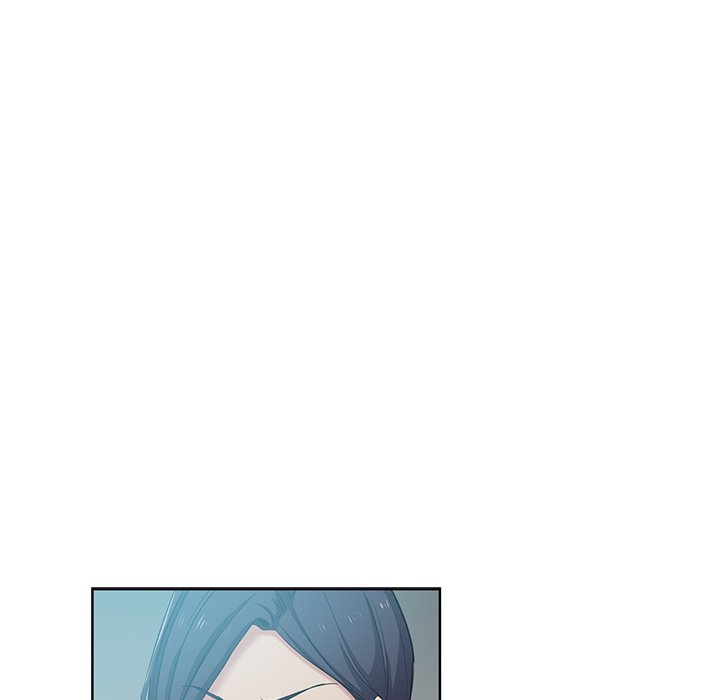 Dangerous Roomies Chapter 27 image 48