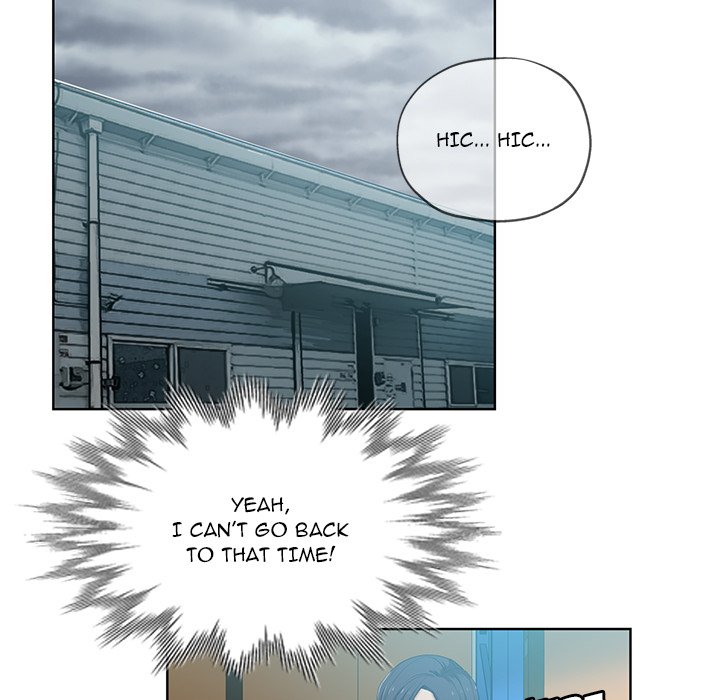 Dangerous Roomies Chapter 27 image 51