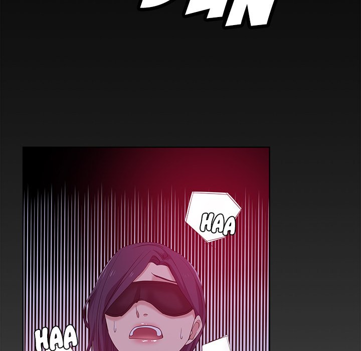 Dangerous Roomies Chapter 27 image 59