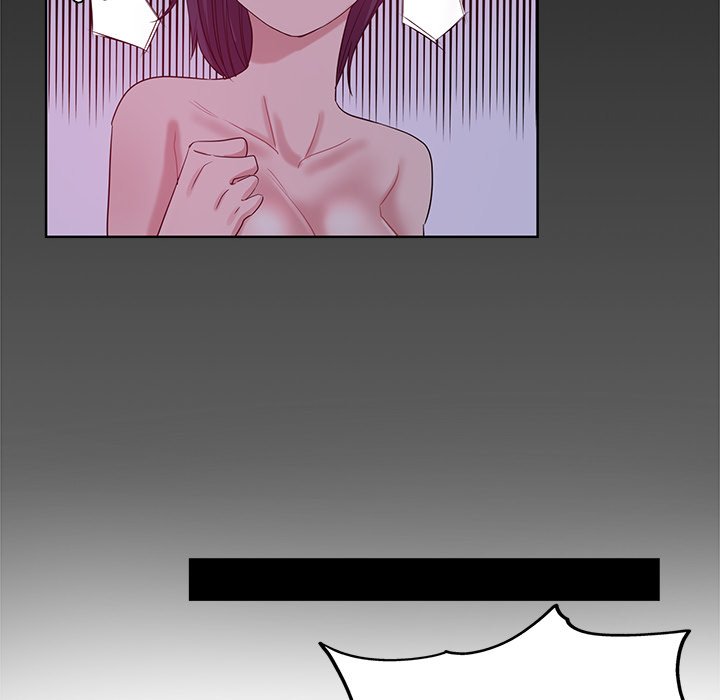 Dangerous Roomies Chapter 27 image 60