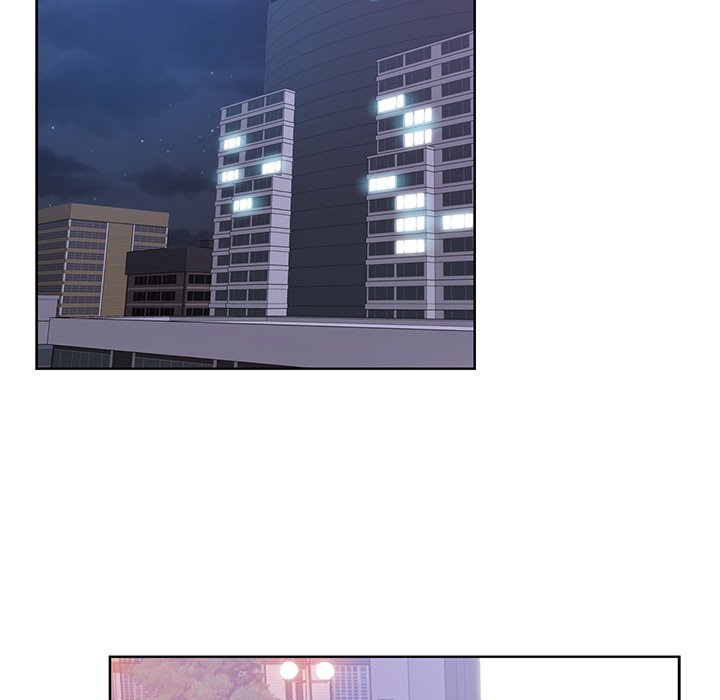 Dangerous Roomies Chapter 27 image 68