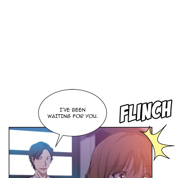 Dangerous Roomies Chapter 27 image 70