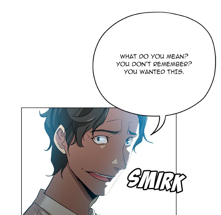 Dangerous Roomies Chapter 28 image 15