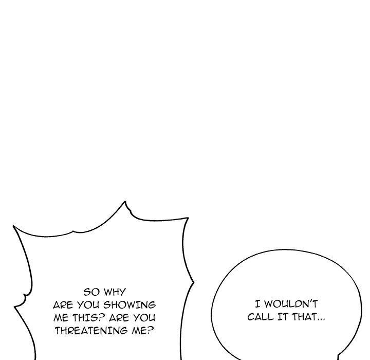 Dangerous Roomies Chapter 28 image 20
