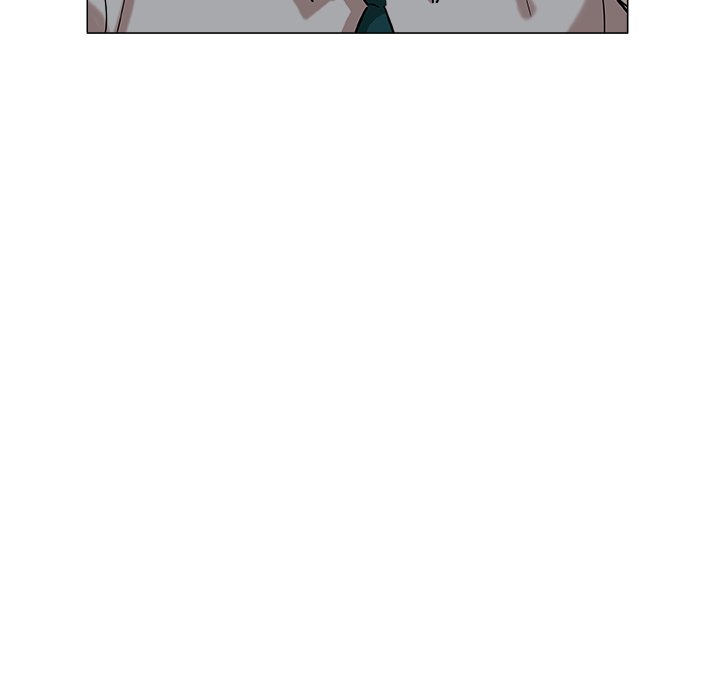 Dangerous Roomies Chapter 28 image 23