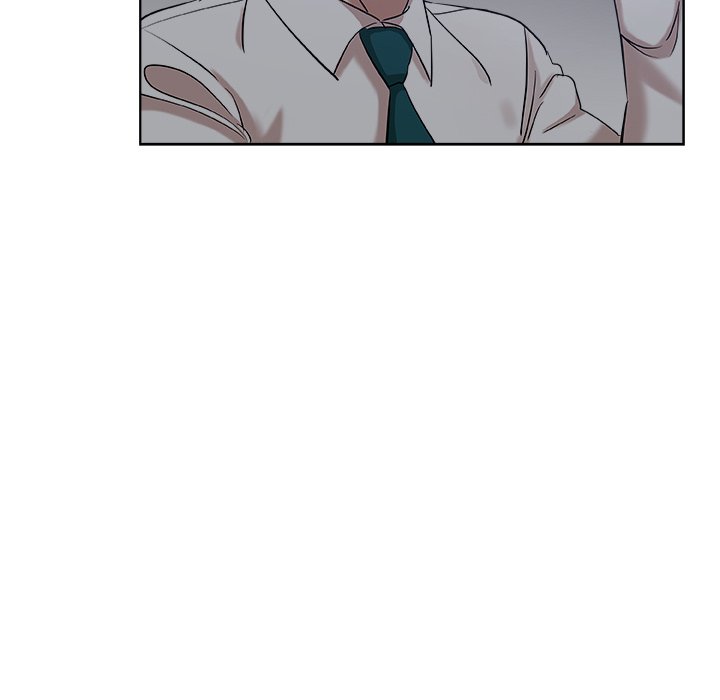 Dangerous Roomies Chapter 28 image 30