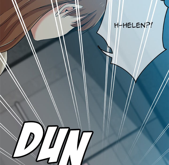 Dangerous Roomies Chapter 28 image 42