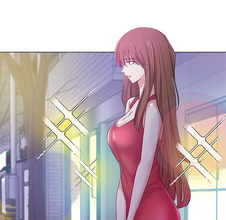 Dangerous Roomies Chapter 28 image 47