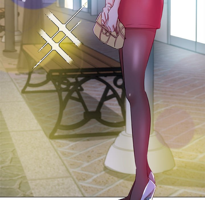 Dangerous Roomies Chapter 28 image 48