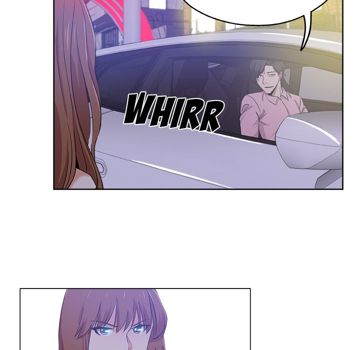 Dangerous Roomies Chapter 28 image 51