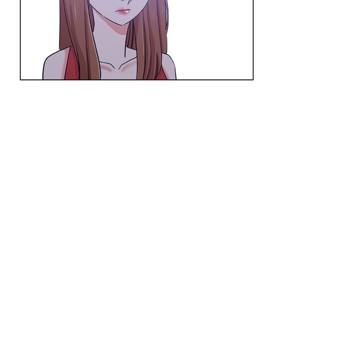 Dangerous Roomies Chapter 28 image 52