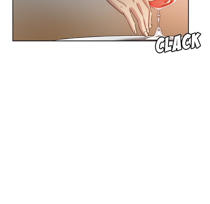 Dangerous Roomies Chapter 28 image 60