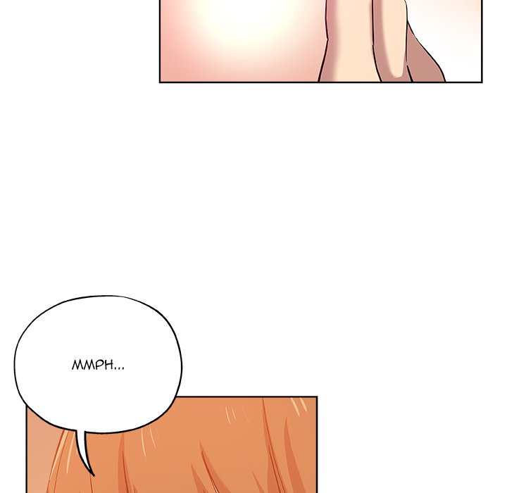 Dangerous Roomies Chapter 28 image 64