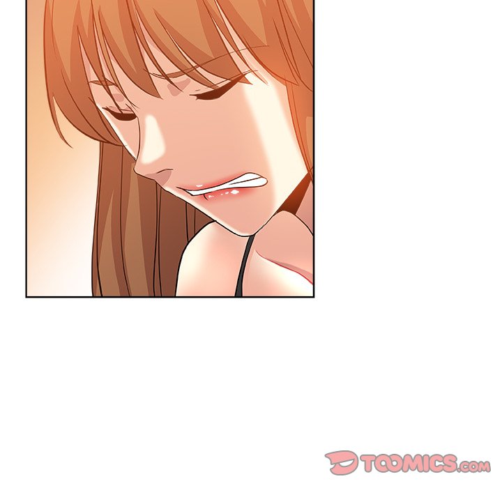 Dangerous Roomies Chapter 28 image 65