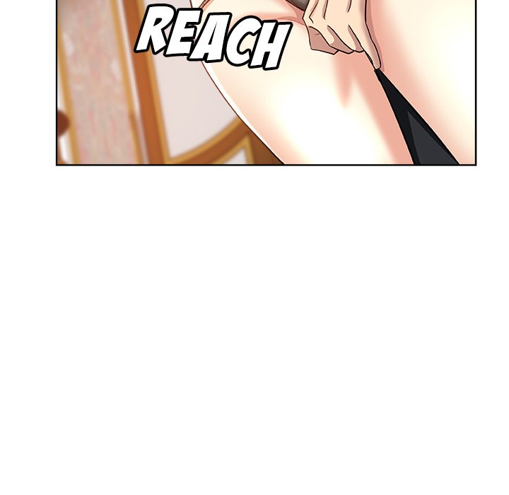 Dangerous Roomies Chapter 28 image 67