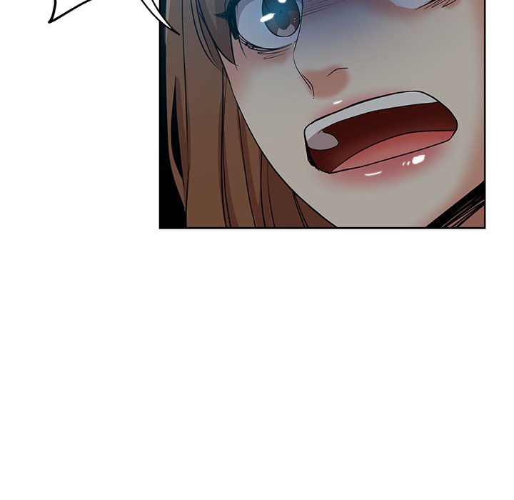 Dangerous Roomies Chapter 28 image 7