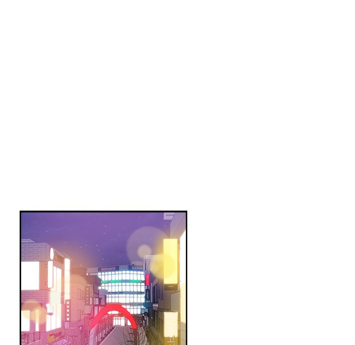 Dangerous Roomies Chapter 29 image 11
